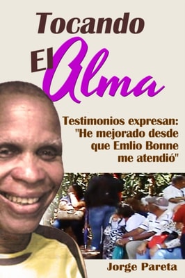 Tocando El Alma