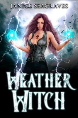 Weather Witch