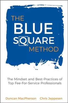 Blue Square Method