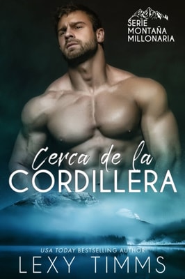 Cerca de la Cordillera