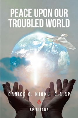 Peace Upon Our Troubled World