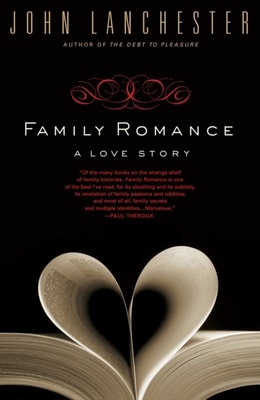 Family Romance