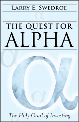 Quest for Alpha
