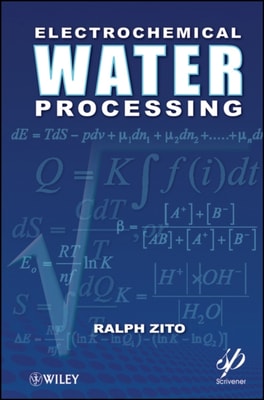 Ethics in Science and Engineering