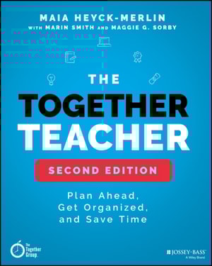 Together Teacher