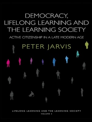 Towards a Comprehensive Theory of Human Learning