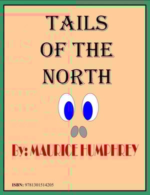 Tails of the North