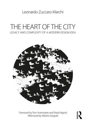 Heart of the City