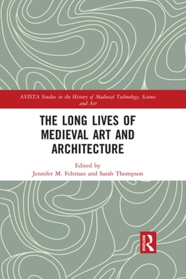 Routledge Revivals: The Literary Humour of the Urban Northeast 1830-1890 (1983)