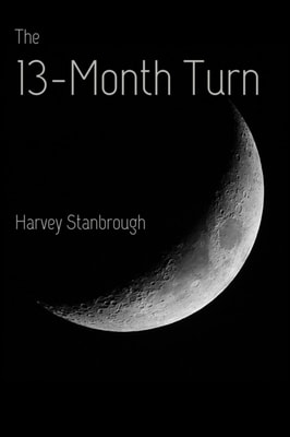 13-Month Turn