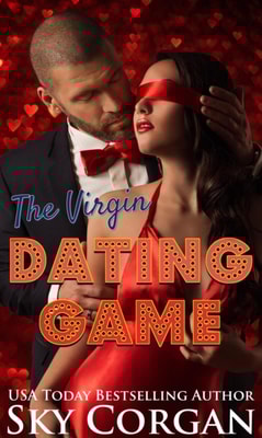 Virgin Dating Game