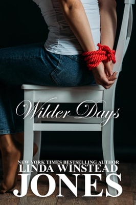 Wilder Days