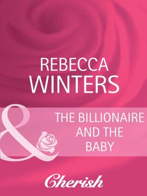 Billionaire And The Baby