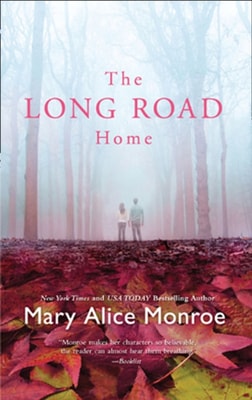 Long Road Home