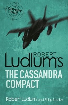 Cassandra Compact