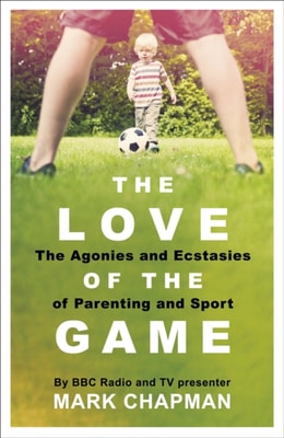 Love of the Game
