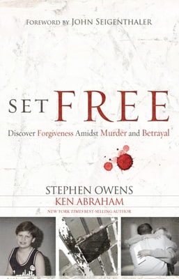 Set Free