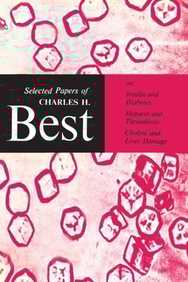 Short Dictionary of Anglo-Saxon Poetry