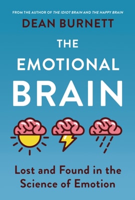 Emotional Brain