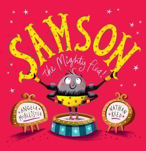 Samson