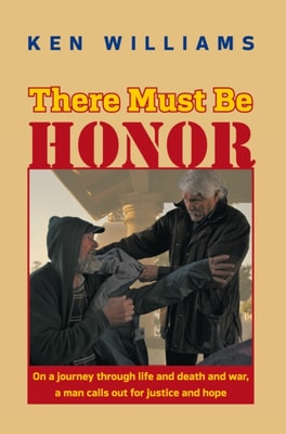 There Must Be Honor