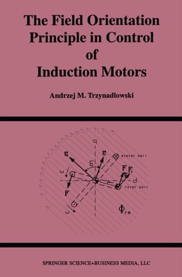 Concurrent and Comparative Discrete Event Simulation
