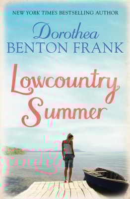 Lowcountry Summer