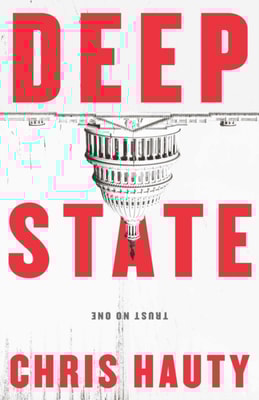 Deep State