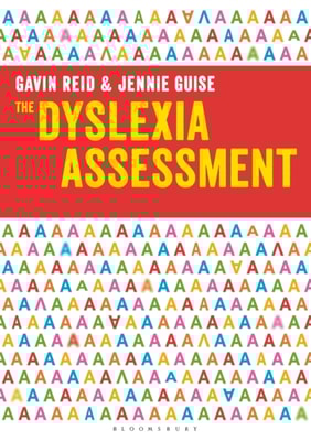 Dyslexia Assessment
