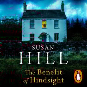 Benefit of Hindsight