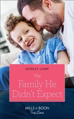 FAMILY HE DIDNT_STONE GAP1 EB