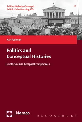 Bloomsbury Companion to the Philosophy of Consciousness