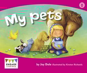 Where is Molly's Teddy?