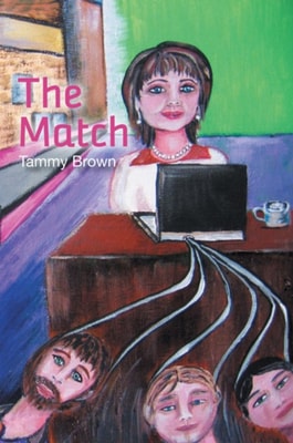 Match