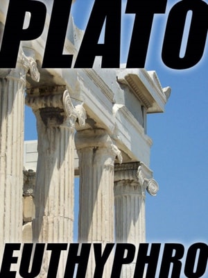 Euthyphro