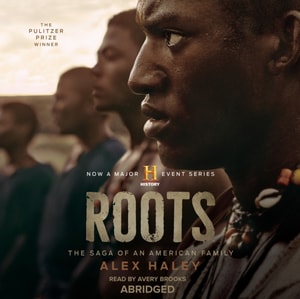 Roots
