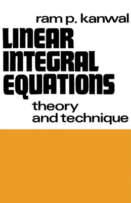 Numerical Methods for Partial Differential Equations