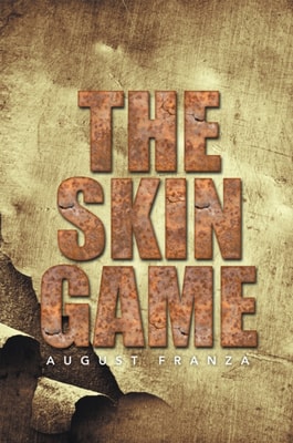 Skin Game