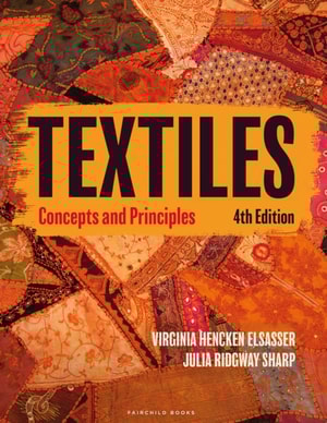 Textiles