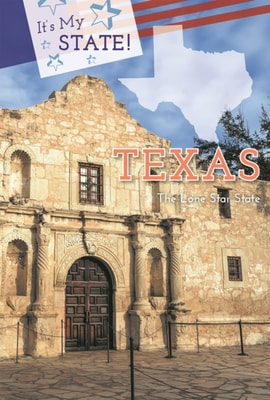 Texas