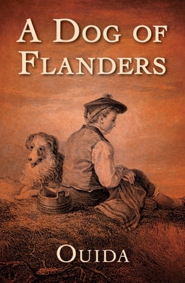 Dog of Flanders