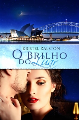 O Brilho do Luar