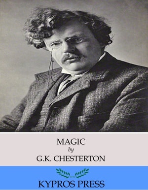 Magic
