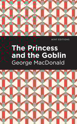 Princess and the Goblin