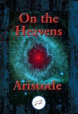 On the Heavens
