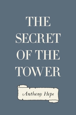 Secret of the Tower
