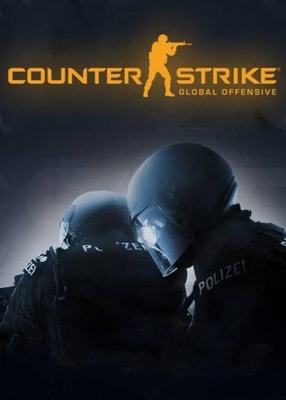 Counter Strike Secrets