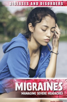 Migraines