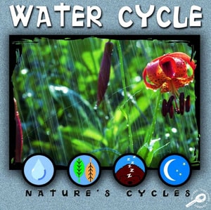Water Cycle