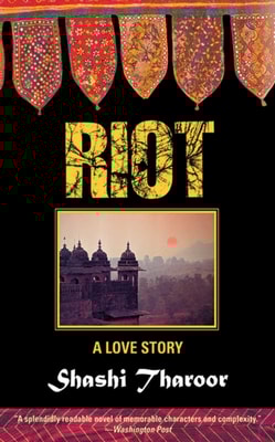 Riot
